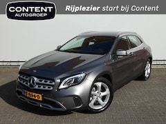 Mercedes-Benz GLA-Klasse - 200 156pk 7G-DCT Premium Plus / 82.000 KM