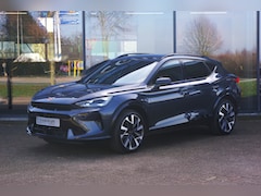 CUPRA Formentor - 1.5 TSI e-Hybrid VZ 272 PK Performance PHEV, Trekhaak, Kuipstoelen, Sennheiser Sound, Memo