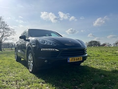 Porsche Cayenne - 3.6 V6 | Nieuwstaat | Schuifdak | 139.000 km | Incl. Winterset