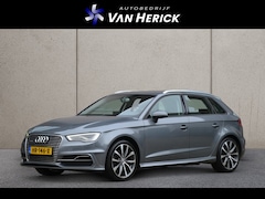 Audi A3 Sportback - 1.4 e-tron PHEV Ambition Pro Line plus | Automaat | Navi | Cruise