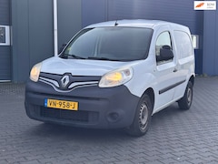 Renault Kangoo Express - 1.5 dCi 75 Express Comfort S&S | Cruise + Marge |