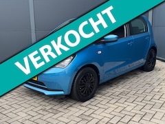 SEAT Mii - 1.0 Style Intense / Airco / 55.000 km