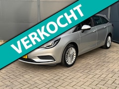 Opel Astra Sports Tourer - 1.4i / Navi / Pdc