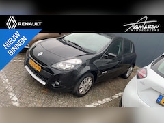 Renault Clio - 1.2 Collection