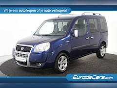 Fiat Doblò - 1.4 Malibu *Airco*PDC*APK Nieuw