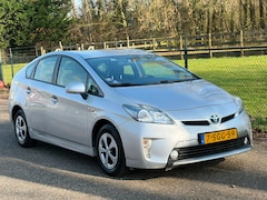 Toyota Prius - 1.8 Plug-in Aspiration /Navi/Camera/