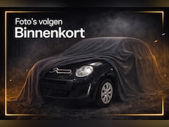 Citroën C1 - 1.0 VTi Feel | All-in incl. 12 mnd. BOVAG
