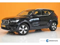 Volvo XC40 - T5 | Cruise Control |
