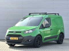 Ford Transit Connect - 1.5 TDCI L1 Trend Automaat|Navi|cruise