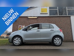 Toyota Yaris - 1.0 VVTi Cool - airco - 1e eign