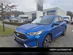 Ford Kuga - 2.5 PHEV ST-Line X