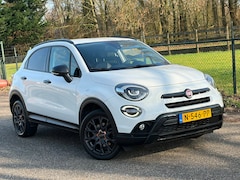 Fiat 500 X Cross - 1.3 GSE Cross /Automaat/Navi/Camera/