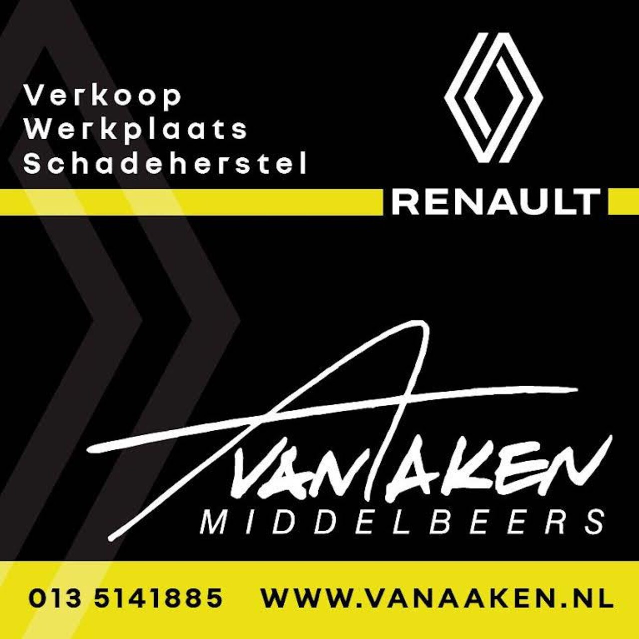 Renault Captur - 1.3 TCe 130 Intens AUTOMAAT - AutoWereld.nl