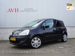 Renault Grand Modus - 1.2 TCE Dynamique