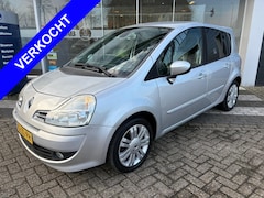 Renault Grand Modus - 1.2 TCE Dynamique