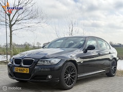 BMW 3-serie - 318i Business Line |Airco| APK| Onderhoud| NAP