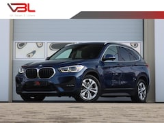 BMW X1 - xDrive25e High Executive | hoge zit | SOH 90%