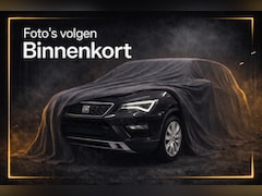 SEAT Ateca - 1.5 TSI Xperience Business Intense | All-in incl. 12 mnd BOVAG
