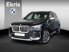 BMW X1 - xDrive25e | X-Line | Comfort Pack | Premium Pack | Comfort Access | Achteruitrijcamera | H