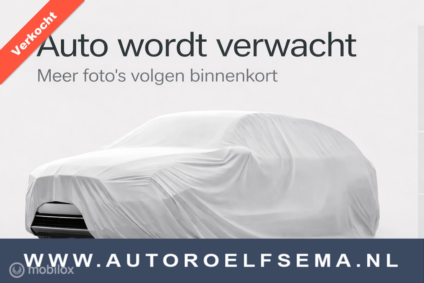 Volvo V60 - 2.0 T6 AWD Inscription |H&K |TrekH |ACC | BLISS |Autopilot|AWD - AutoWereld.nl