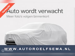 Volvo V60 - 2.0 T6 AWD Inscription |H&K |TrekH |ACC | BLISS |Autopilot|AWD