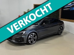 Audi A5 Sportback - 35 TFSI S edition|Pano|S-line|incl Audigarantie|