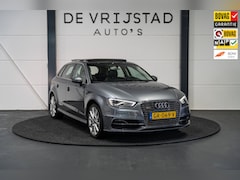 Audi A3 Sportback - 1.4 e-tron PHEV Ambition Pro Line plus vol opties NAP