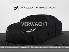 CUPRA Leon Sportstourer - 1.4 e-Hybrid Trekhaak Stoelverwarming Elektrische Achterklep