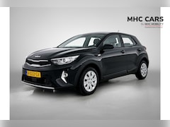 Kia Stonic - 1.0 T-GDi MHEV ComfortLine