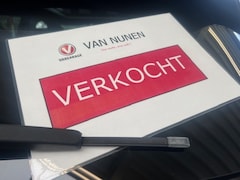 Citroën C1 - 1.0 e-VTi Style Ed.||Airco||Rijklaar||