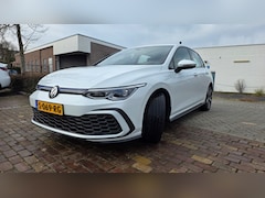 Volkswagen Golf - 1.4 eHybrid GTE 245PK - € 470 p.mnd fin.lease - incl. BTW
