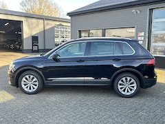 Volkswagen Tiguan - 1.5 TSI ACT Comfortline Business BTW