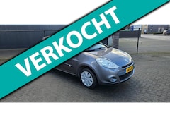 Renault Clio - 1.2 Special Line