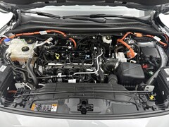 Ford Kuga - 2.5 PHEV Titanium | WINTERPACK | Cruise Control | Achteruitrijcamera