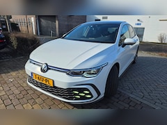 Volkswagen Golf - 1.4 eHybrid GTE 245PK - € 490 p.mnd fin.lease - incl. BTW