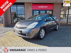 Toyota Prius - 1.5 VVT-i Business Edition