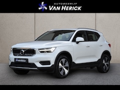 Volvo XC40 - 1.5 T4 Recharge Inscription Expression | ACC | Stoelverwarming | Carplay