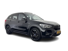 BMW X1 - xDrive25e Business Edition Plus (INCL.BTW) Aut. *PANO | HEAD-UP | LEATHER | FULL-LED | HEA