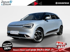 Dongfeng Box - Premium Edition 42 kWh |Full Option|Rijklaarprijs|Nieuw|310 km range|Uit voorraad leverbaa