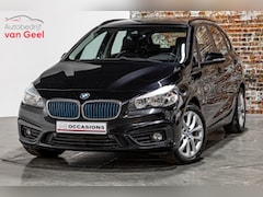 BMW 2-serie Active Tourer - 225xe iPerformance Executive