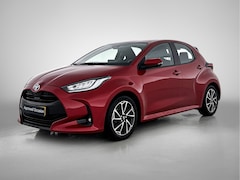 Toyota Yaris - 1.5 Hybrid Dynamic | Apple CarPlay | Android Auto |