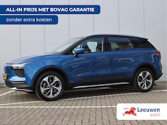 Aiways U5 - 63kWh Showroom | 360 Camera | Carplay | ACC | Leder | LED