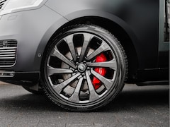 Land Rover Range Rover - 3.0 P510e SV PHEV | BTW