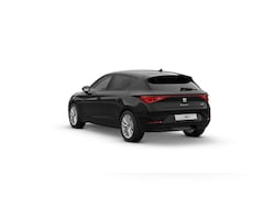 SEAT Leon - 1.5 TSI eHybrid 204pk Style Business Intense - eHybrid voorraadactie