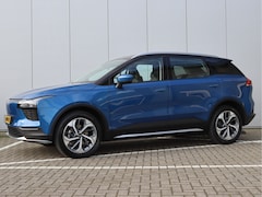 Aiways U5 - 63kWh Showroom | 360 Camera | Carplay | ACC | Leder | LED