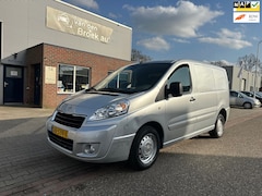 Peugeot Expert - 227 1.6 HDI L1H1 Navteq 2 INRUILKOOPJE airco/cruise/PDC/ enz