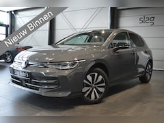 Volkswagen Golf - 1.5 eTSI Goal carplay clima camera cruise led pdc