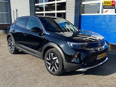 Opel Mokka - 1.2 Business Elegance