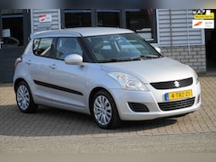 Suzuki Swift - 1.2 Bandit EASSS AIRCO CRUISE