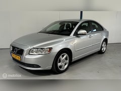 Volvo S40 - 2.0 Momentum NL-AUTO
